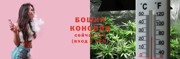 прущая мука Новодвинск