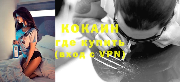 прущая мука Новодвинск