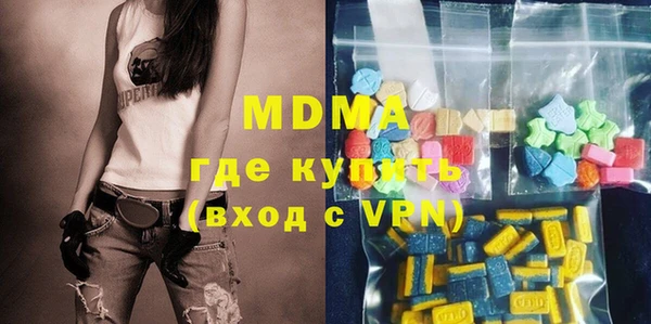 прущая мука Новодвинск
