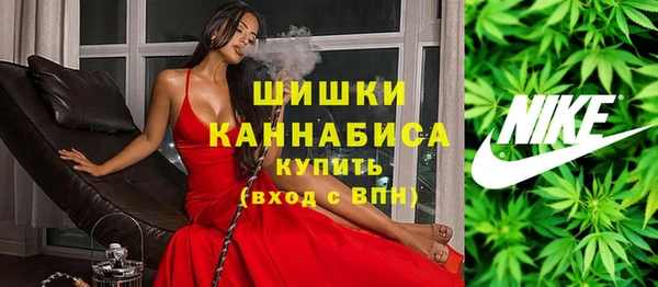 прущая мука Новодвинск