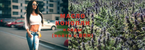 стаф Новокубанск