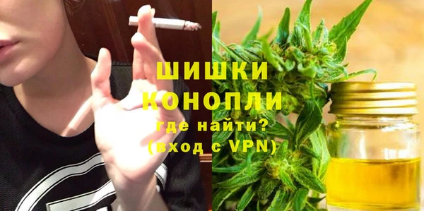 прущая мука Новодвинск