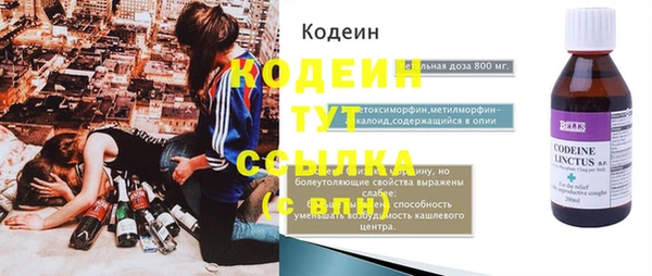 стаф Новокубанск